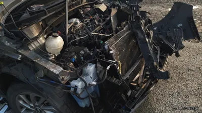 2018 Hyundai Tucson 141KMKMHJ281ABJU7 VIN:141KMKMHJ281ABJU7