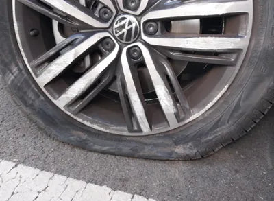 2023 Volkswagen Tiguan WVGZZZ5N3PM000594 VIN:WVGZZZ5N3PM000594