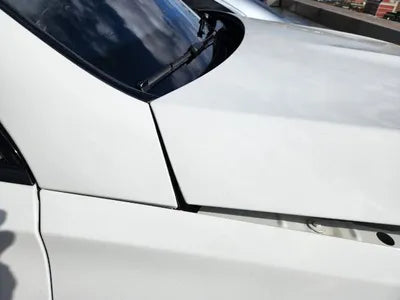 2022 mercedes-benz gla400 d 4matic VIN: