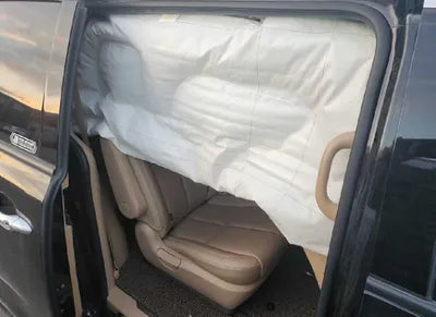 2019 Kia Carnival 566KMKNAME81ABKS5 VIN:566KMKNAME81ABKS5