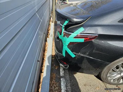 2023 Lexus ES 300 VIN: