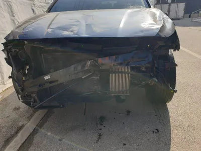 2018 Hyundai Santa FE KMHS281BBKU056437 VIN:KMHS281BBKU056437