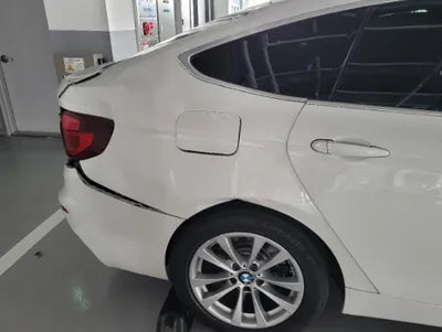 2020 BMW 320 WBA8T310XLBX94327 VIN:WBA8T310XLBX94327