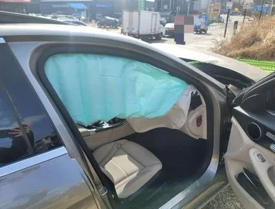 2018 Mercedes-Benz C 220 VIN: