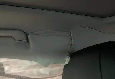 2016 BMW 520 WBA5E5102GG201335 VIN:WBA5E5102GG201335