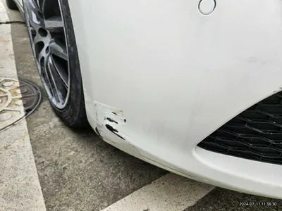 2016 Maserati Ghibli VIN: