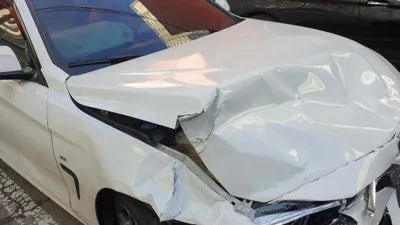 2018 BMW 430 WBA4Z1103JEA51492 VIN:WBA4Z1103JEA51492