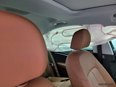 2020 Audi A6 WAUZZZF25LN057812 VIN:WAUZZZF25LN057812