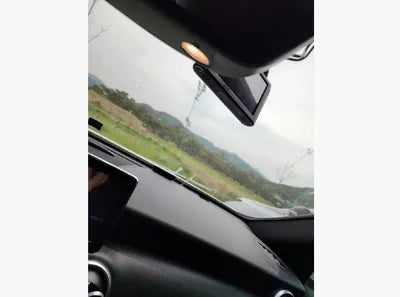 2015 Mercedes-Benz A 180 005KMWDDBF1CB3FJ3 VIN:005KMWDDBF1CB3FJ3