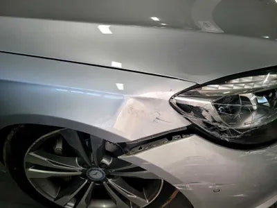 2016 Mercedes-Benz S 500 WDDUG8FB6GA277640 VIN:WDDUG8FB6GA277640