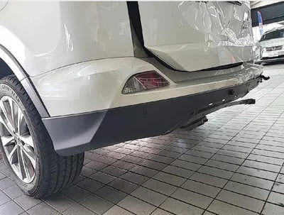 2018 Toyota RAV4 JTMDJREV6JD254944 VIN:JTMDJREV6JD254944