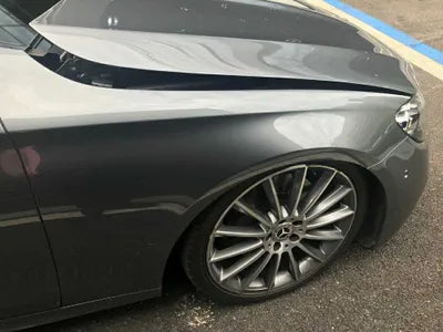 2021 Mercedes-Benz E 350 W1KZF8GB7MA873861 VIN:W1KZF8GB7MA873861