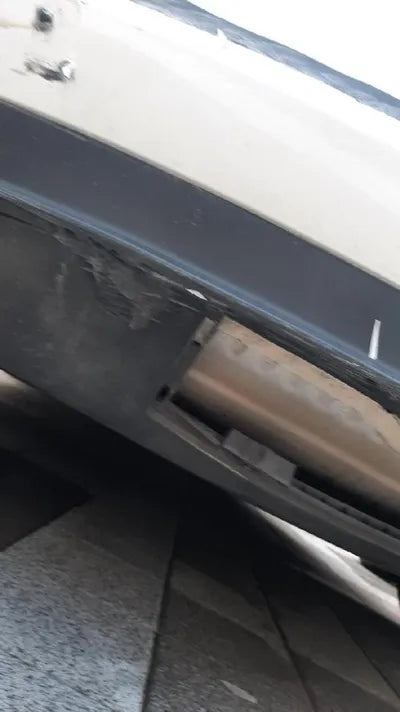 2020 Tesla Model 3 5YJ3E1EB7LF727091 VIN:5YJ3E1EB7LF727091