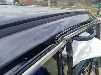 2021 Hyundai Tucson KMHJE81BGMU004959 VIN:KMHJE81BGMU004959