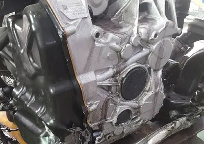 2019 Mercedes-Benz A 220 WDD3F4EB4KJ095260 VIN:WDD3F4EB4KJ095260