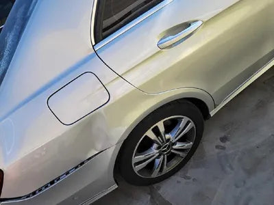 2015 Mercedes-Benz E 220 WDDHF0CBXFB104335 VIN:WDDHF0CBXFB104335