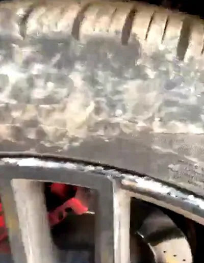 2018 Mercedes-Benz GLE 350 WDCED2EB4JA107252 VIN:WDCED2EB4JA107252