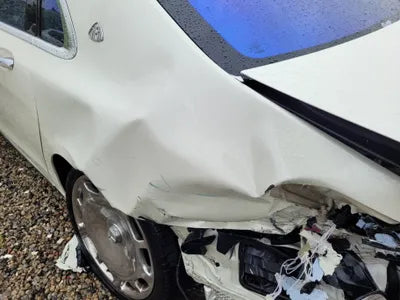 2015 Mercedes-Benz Maybach S 500 VIN: