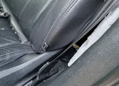 2016 Audi A6 WAUZZZ4G2GN178771 VIN:WAUZZZ4G2GN178771