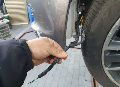 2016 Infiniti Q50 JNKDV71E8GM550960 VIN:JNKDV71E8GM550960