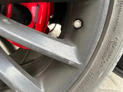 2019 Mercedes-Benz CLS 400 VIN: