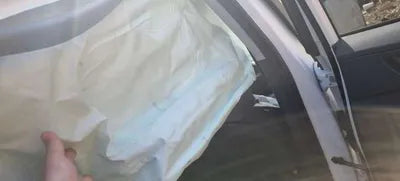 2019 Hyundai Tucson KMHJ3817GKU137640 VIN:KMHJ3817GKU137640