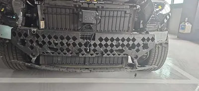 2020 Mercedes-Benz C 400 VIN: