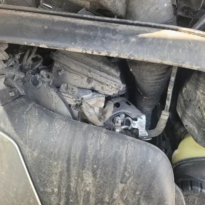 2016 Mercedes-Benz S 350 VIN: