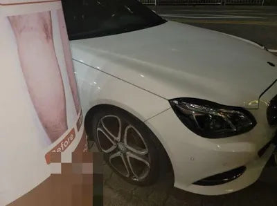 2015 Mercedes-Benz E 250 WDDHF9HB4FB164317 VIN:WDDHF9HB4FB164317