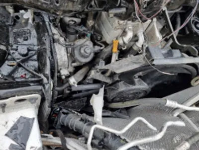 2021 Kia Sorento KNARF81BGMA073589 VIN:KNARF81BGMA073589