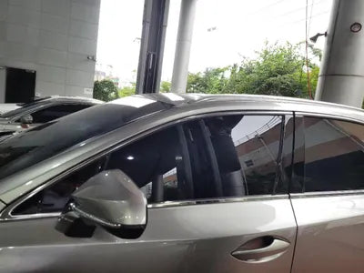 2018 Lexus NX 300 VIN: