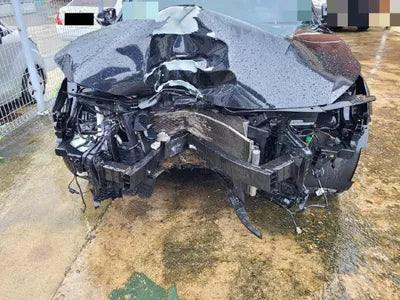 2015 Kia K5 VIN: