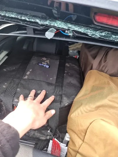 2020 Mercedes-Benz GLC 300 W1N0G8EB0LF783819 VIN:W1N0G8EB0LF783819