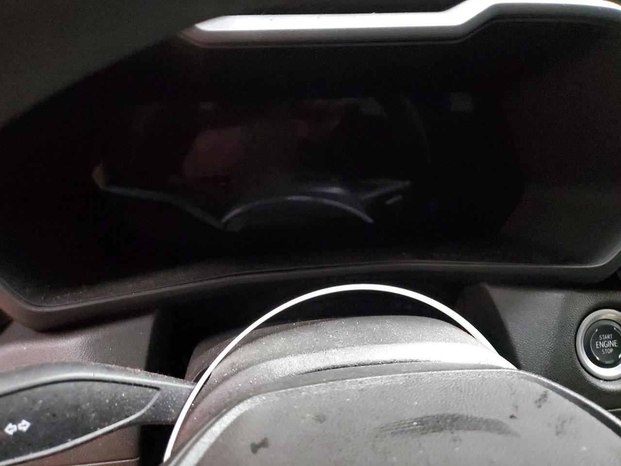 2024 CHEVROLET COLORADO VIN:1GCGSBEC2R1225924