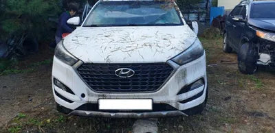 2017 Hyundai Tucson 712KMKMHJ3815GHU3 VIN:712KMKMHJ3815GHU3
