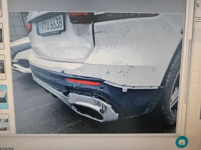 2023 Mercedes-Benz B 250 W1N4M4HB3PW314468 VIN:W1N4M4HB3PW314468