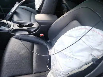 2019 Hyundai Kona VIN: