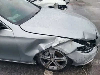 2016 Mercedes-Benz E 300 VIN: