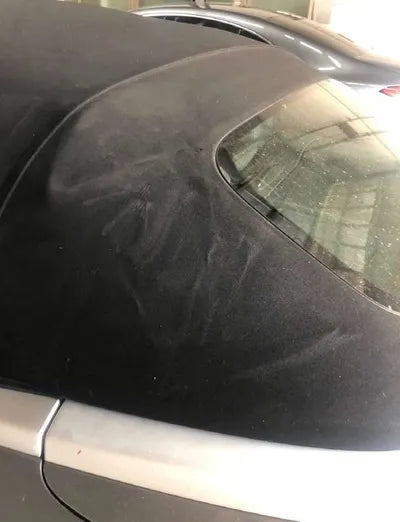 2017 Mercedes-Benz C 200 WDDWK4CB6HF536815 VIN:WDDWK4CB6HF536815