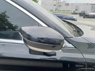 2016 BMW 730 WBA7G6108GG680059 VIN:WBA7G6108GG680059