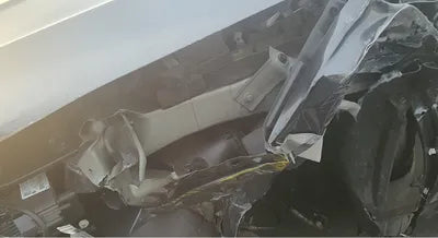 2020 Volkswagen Tiguan WVGZZZ5NZLW411939 VIN:WVGZZZ5NZLW411939