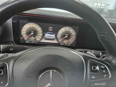 2017 Mercedes-Benz E 300 WDDZF4KBXHA096047 VIN:WDDZF4KBXHA096047