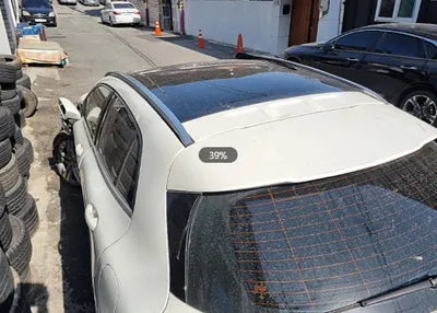 2016 Mercedes-Benz CLA 200 WDCTG0CB1GJ252473 VIN:WDCTG0CB1GJ252473