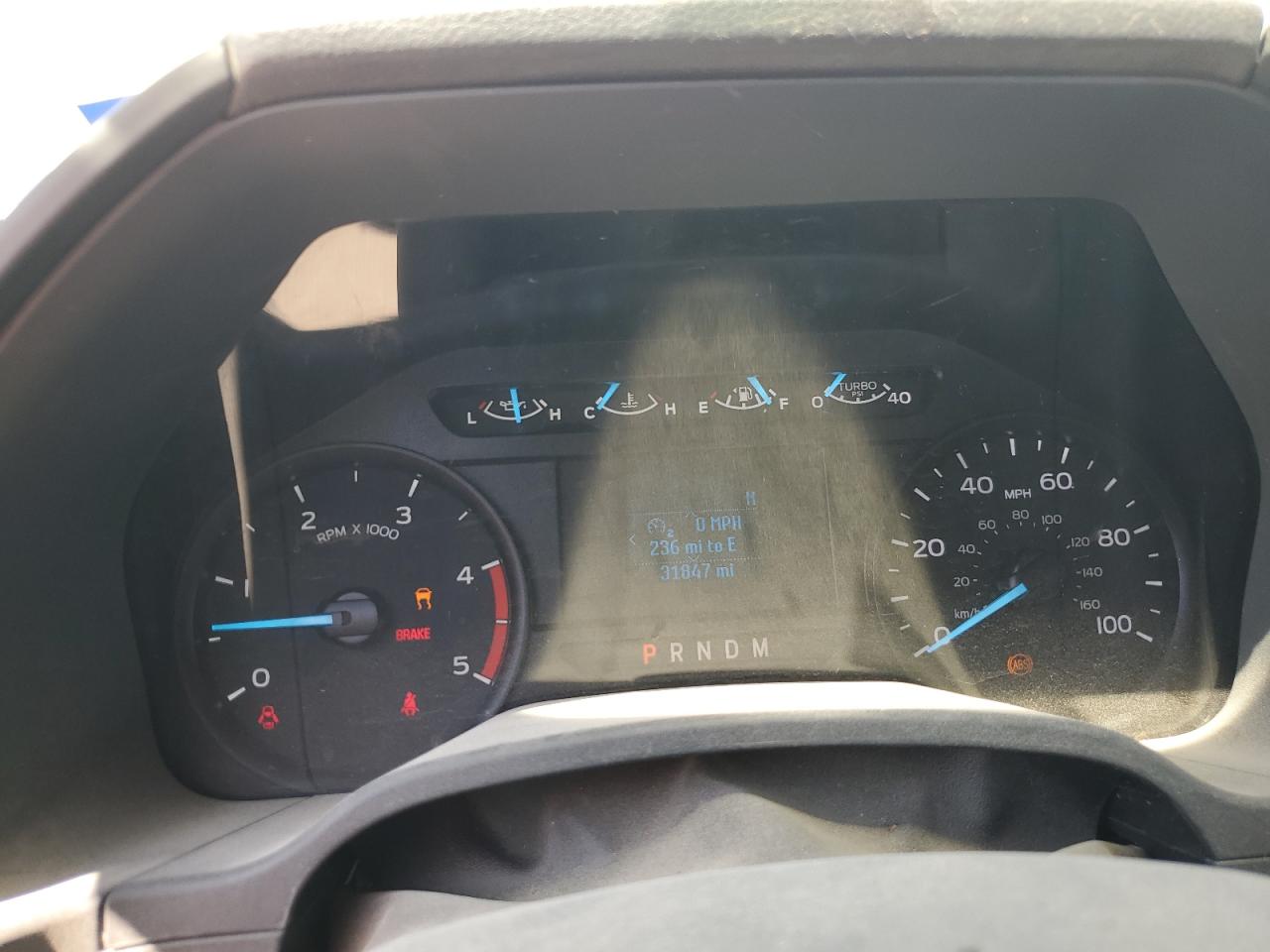 2022 FORD F350 SUPER DUTY VIN:1FT8X3AT8NEE36663