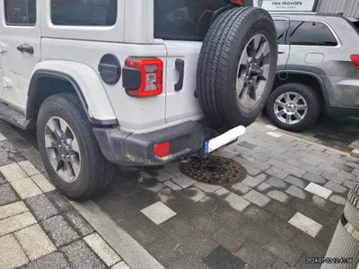 2021 Jeep Wrangler 1C4HJXEN4MW537146 VIN:1C4HJXEN4MW537146