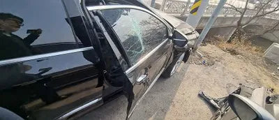 2016 Chevrolet Impala 1G1155SA3GU126826 VIN:1G1155SA3GU126826