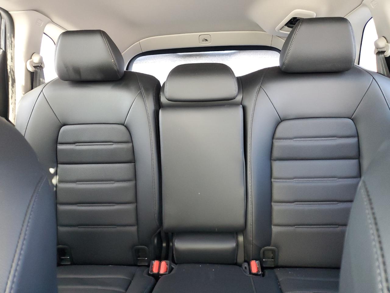 2024 HONDA CR-V EXL VIN:2HKRS4H79RH465385