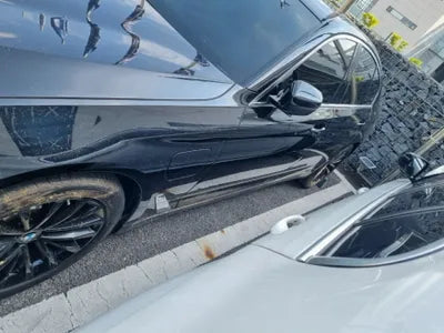 2021 BMW 530 WBA51AG0XMCG61893 VIN:WBA51AG0XMCG61893