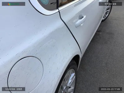 2020 Jaguar XF SAJBA4BN1LCY83505 VIN:SAJBA4BN1LCY83505