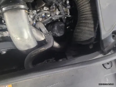 2017 Mercedes-Benz S 500 WDDUG8FB8HA302846 VIN:WDDUG8FB8HA302846